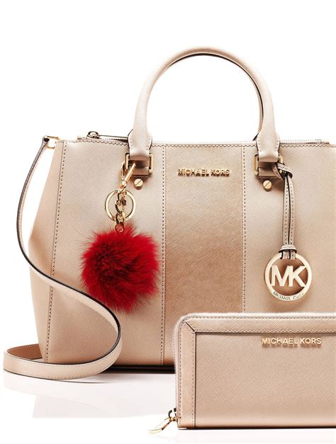 www michael kors uk|michael kors clearance uk.